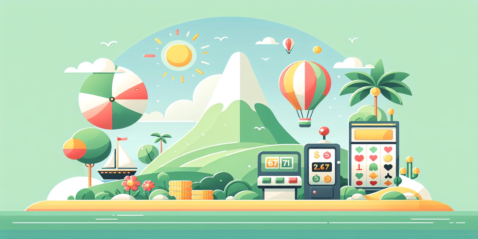 cleo cheats yepb games Guide: Complete Pakistan Manual 2025 - 1win Nigeria Guide for Pakistan Players