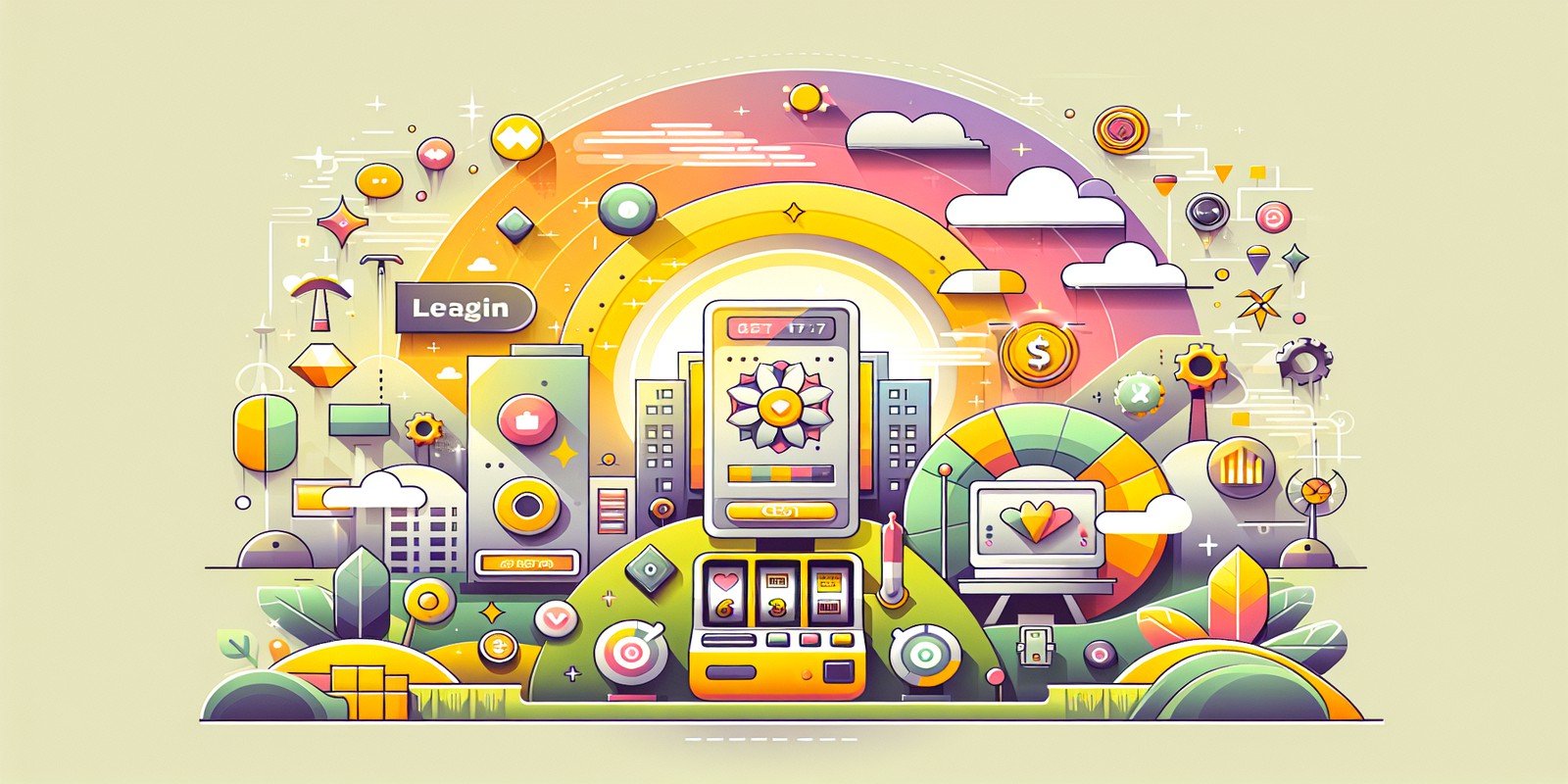 P999 Ultimate Gaming Guide for Pakistan - Play and Win with 1win Nigeria