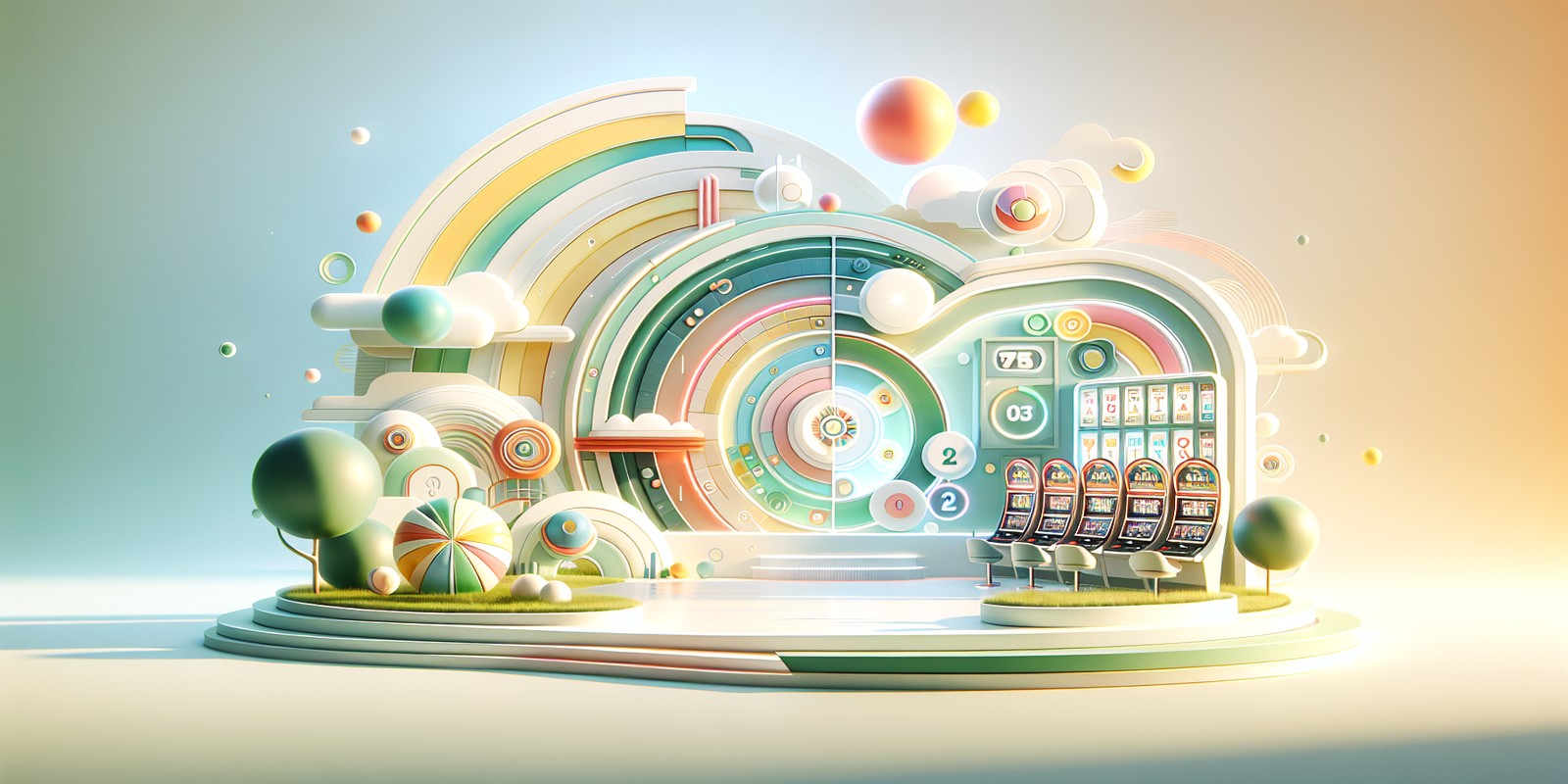 Download P999 Game in Pakistan: Comprehensive 2026 Guide from 1win Nigeria