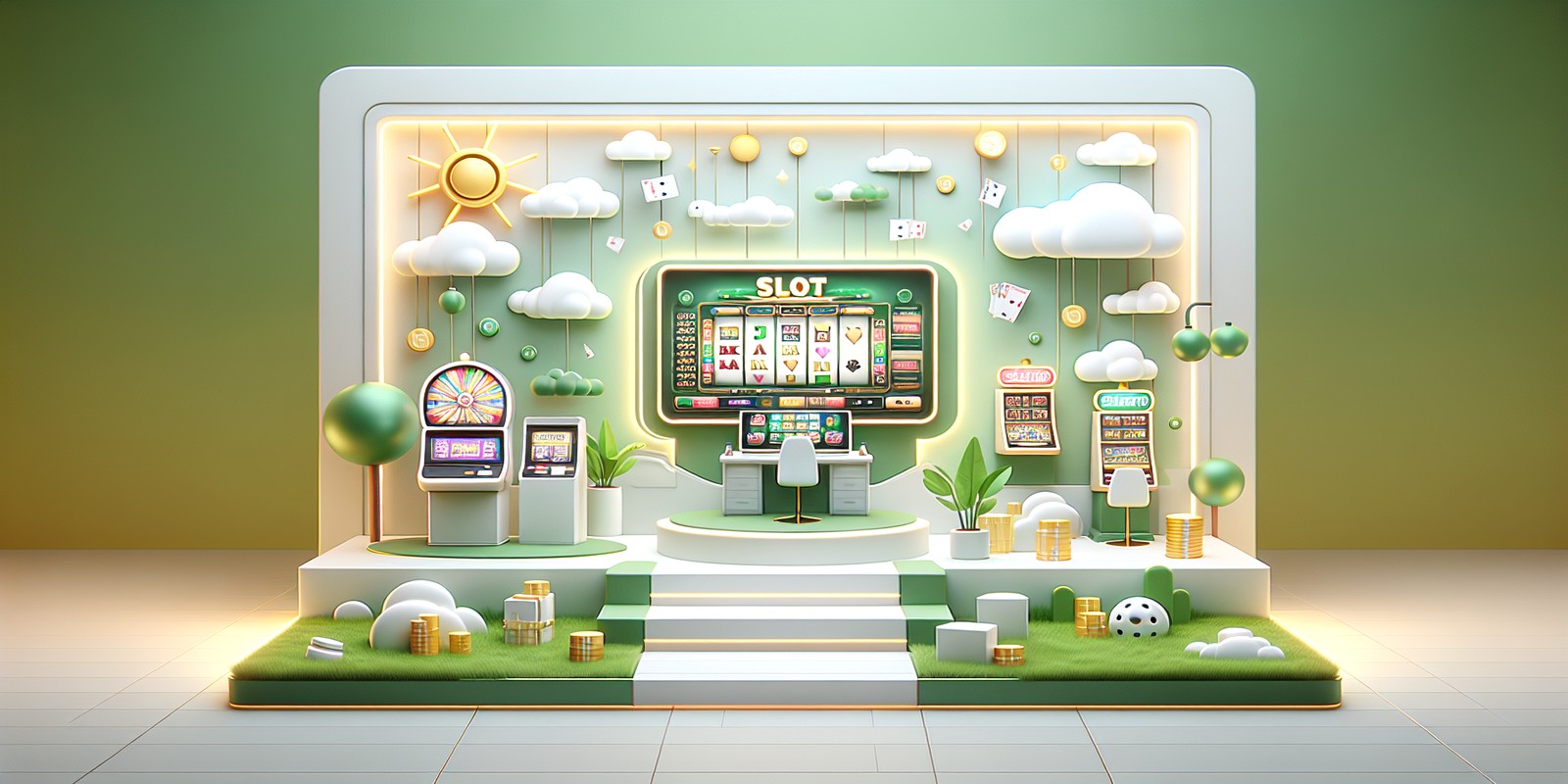 P999 Game Download Guide Cover Image - 1win Nigeria