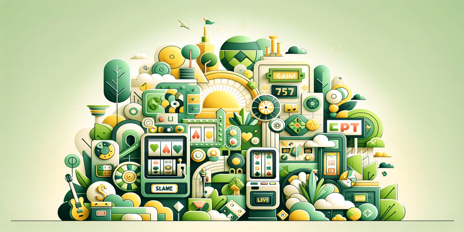 Download PK777 App: Unlock Exciting Slot Games in 2025 - Slot Strategy Guide for pakistani | 1win Nigeria