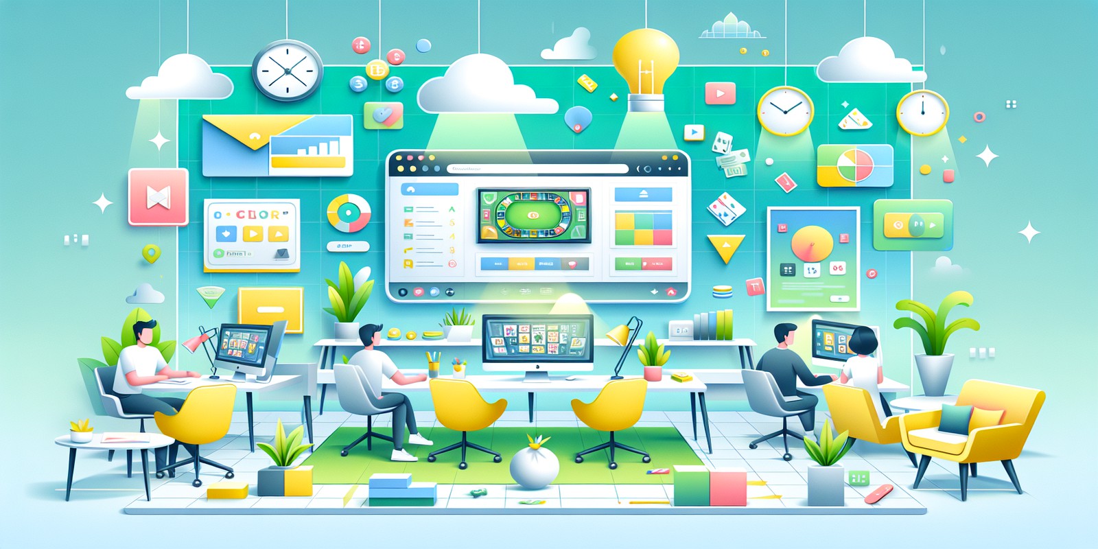 Download Teen Patti Vegas APK - Step into exciting casino action with 1win Nigeria