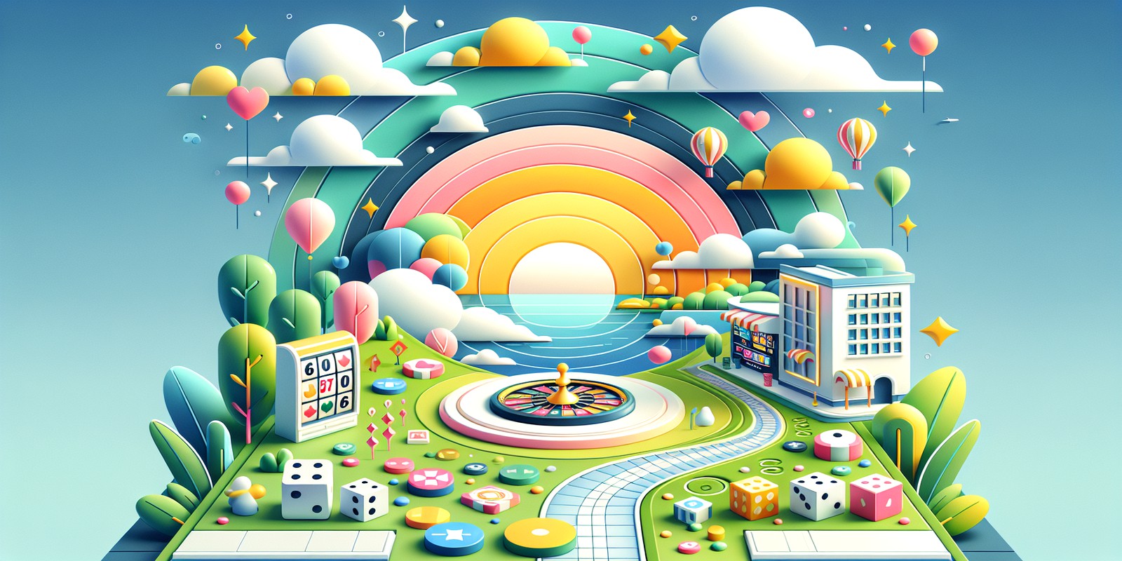 Download Teen Patti Vegas APK: Ultimate Guide for Pakistani Gamers 2025 - Gaming Guide Guide for pakistani | 1win Nigeria