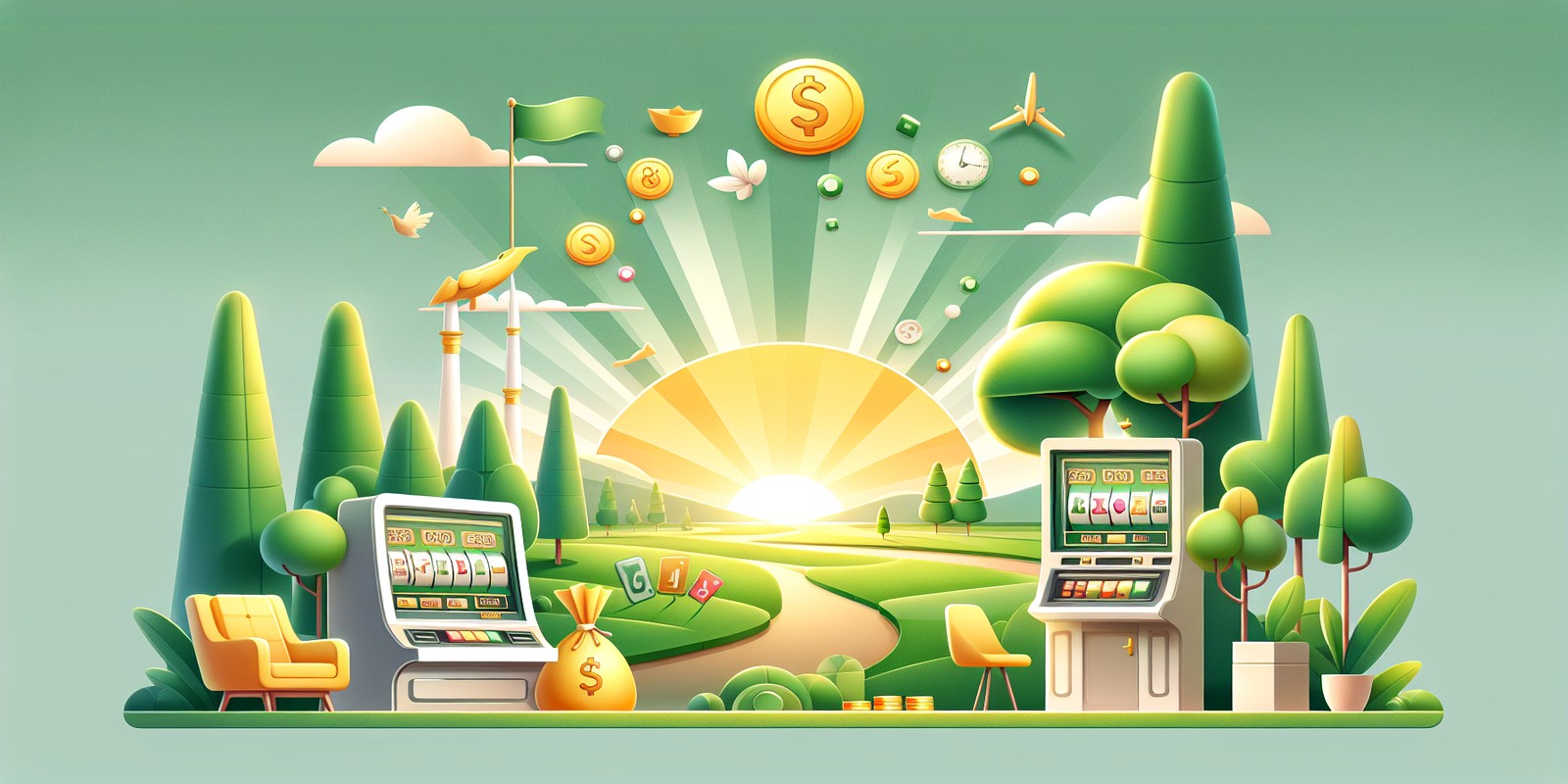 Download Teen Patti Vegas APK: Your Gateway to Thrilling Slot Action in 2025 - Slot Strategy Guide for Pakistani | 1win Nigeria