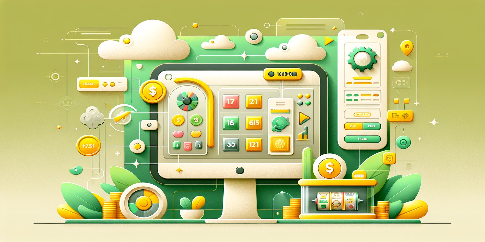 Download Teen Patti Vegas APK: Your Guide from 1win Nigeria for Pakistani Players