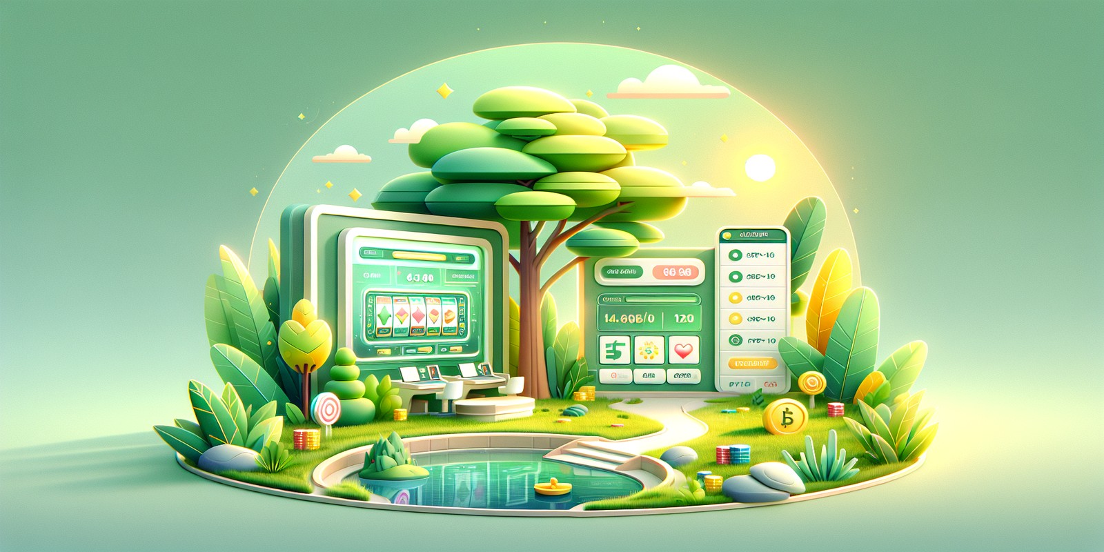 Download Teen Patti Vegas APK: Your Ultimate Guide to Winning Big in 2025 - Gaming Guide Guide for pakistani | 1win Nigeria