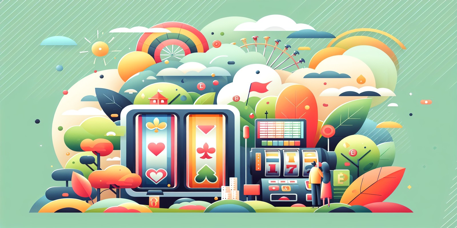 Download the Best BJ Baji Pakistan App for Exciting Slot Games 2025 - Slot Strategy Guide for pakistani | 1win Nigeria