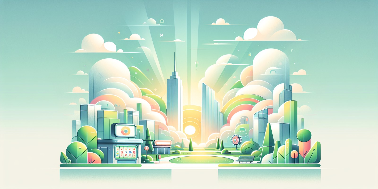 Download the BJ Baji Pakistan App: Your Gateway to Exciting Slot Games in 2025 - Slot Strategy Guide for pakistani | 1win Nigeria