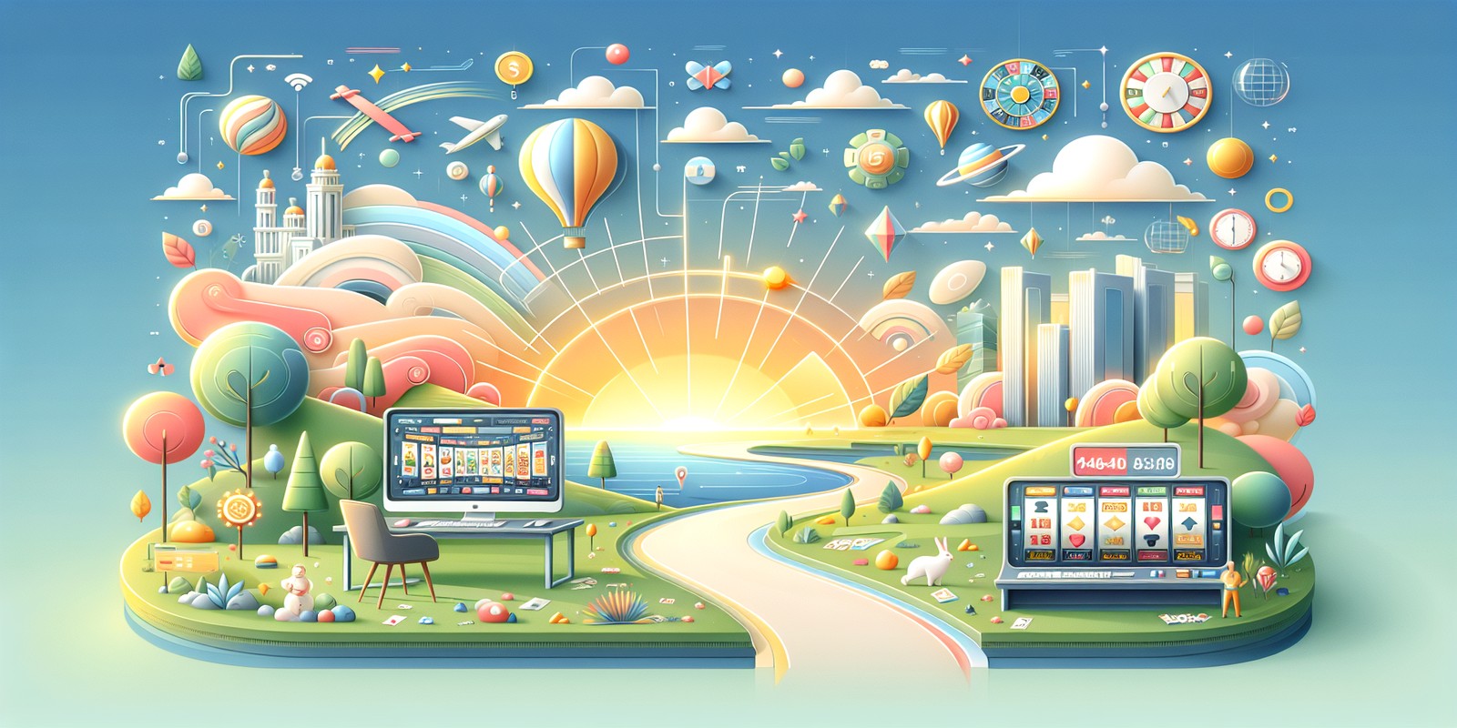 Download the PK777 App: Top Slot Games Await You in 2025! - Slot Strategy Guide for pakistani | 1win Nigeria