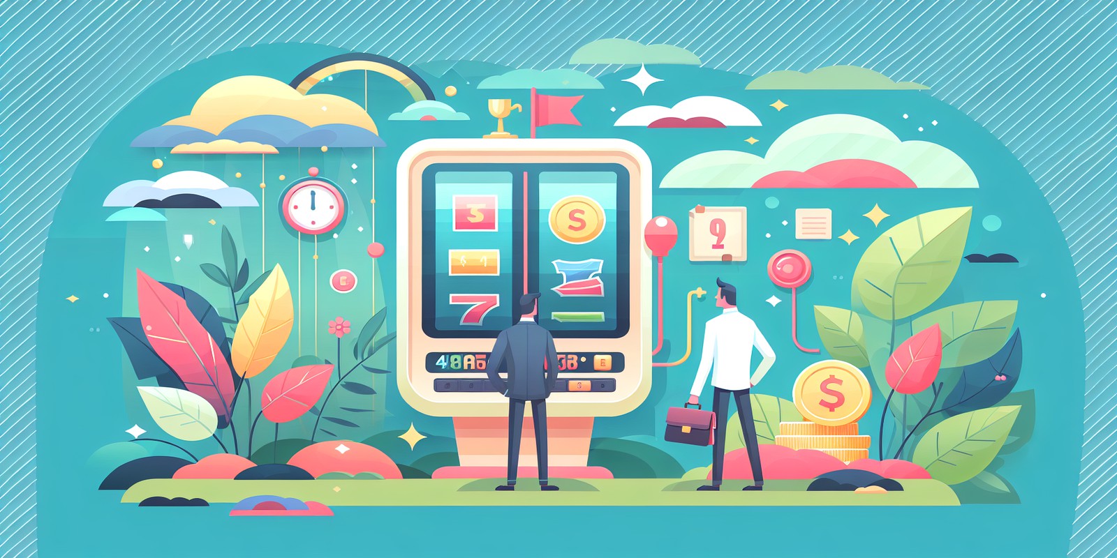 evil genius games Guide: Complete Pakistan Manual 2025 - 1win Nigeria Guide for Pakistan Players