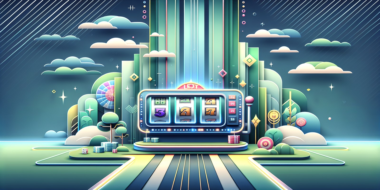 Exploring Pak Shaheen: Your Gateway to Top Slot Games in 2025 - Slot Strategy Guide for pakistani | 1win Nigeria