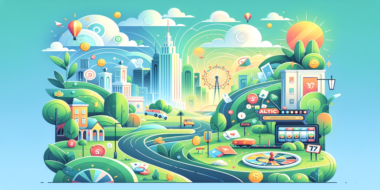 Master the Art of Evil Genius Slot Games: Strategies for Big Wins 2025 - 1win Nigeria Guide for Pakistan Players