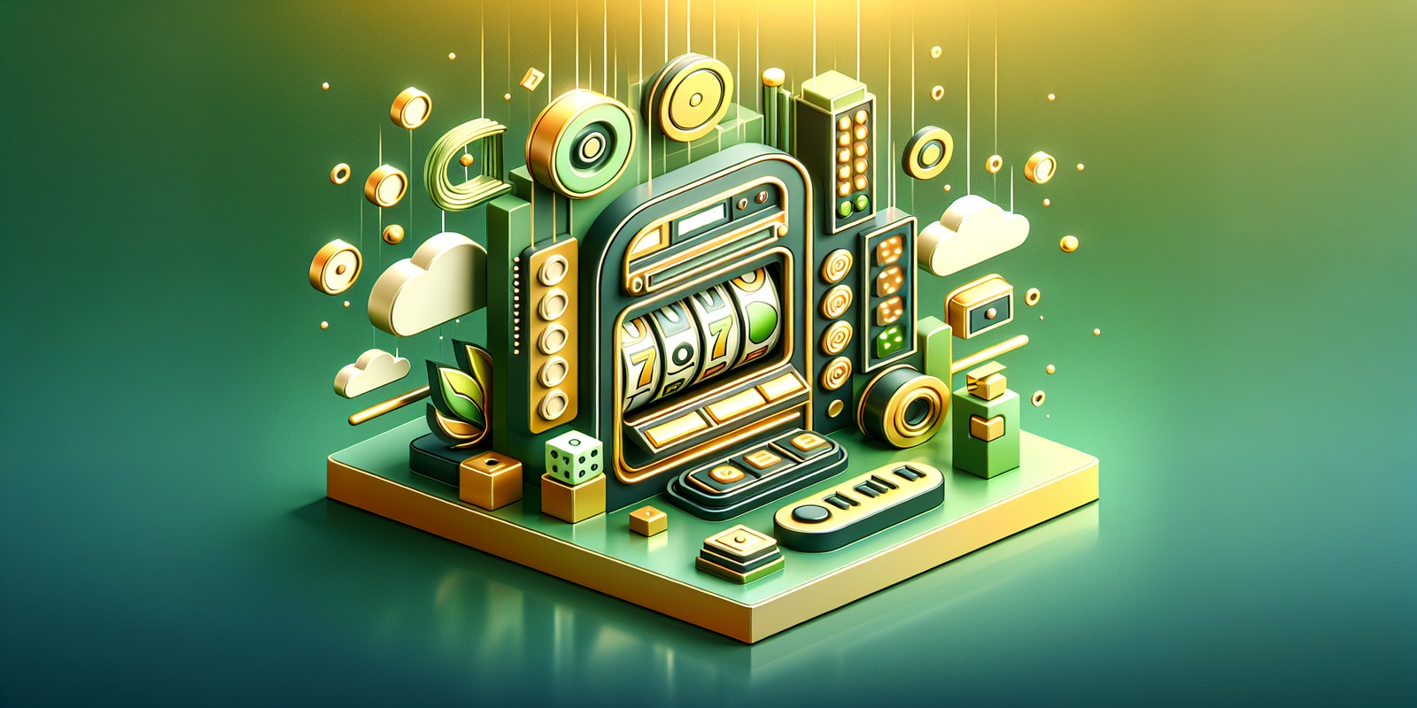 Mastering Evil Genius Games: Spin Your Way to Victory in 2025! - 1win Nigeria Guide for Pakistani Players