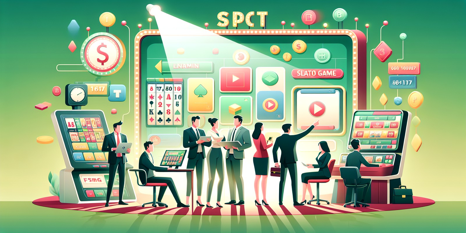 P999 Game Download in Pakistan: Your 2025 Ultimate Guide - Gaming Guide Guide for pakistani | 1win Nigeria