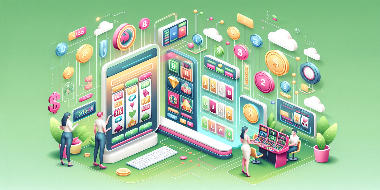 P999 Game Download: Your Ultimate Guide for Pakistani Players 2025 - Gaming Guide Guide for Pakistani | 1win Nigeria