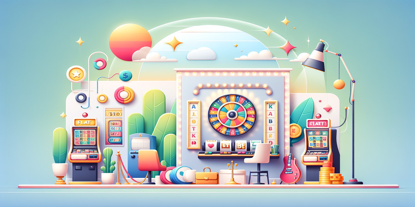 Pak Shaheen: Unleashing the Best Slot Games for 2025 Players - Slot Strategy Guide for Pakistani | 1win Nigeria