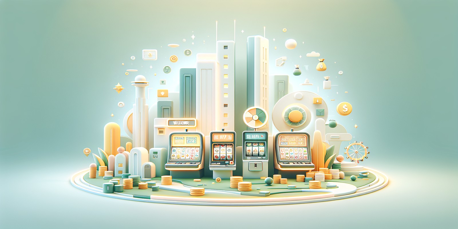 pk777 app download Guide: Complete Pakistan Manual 2025 - Gaming Guide Guide for pakistani | 1win Nigeria