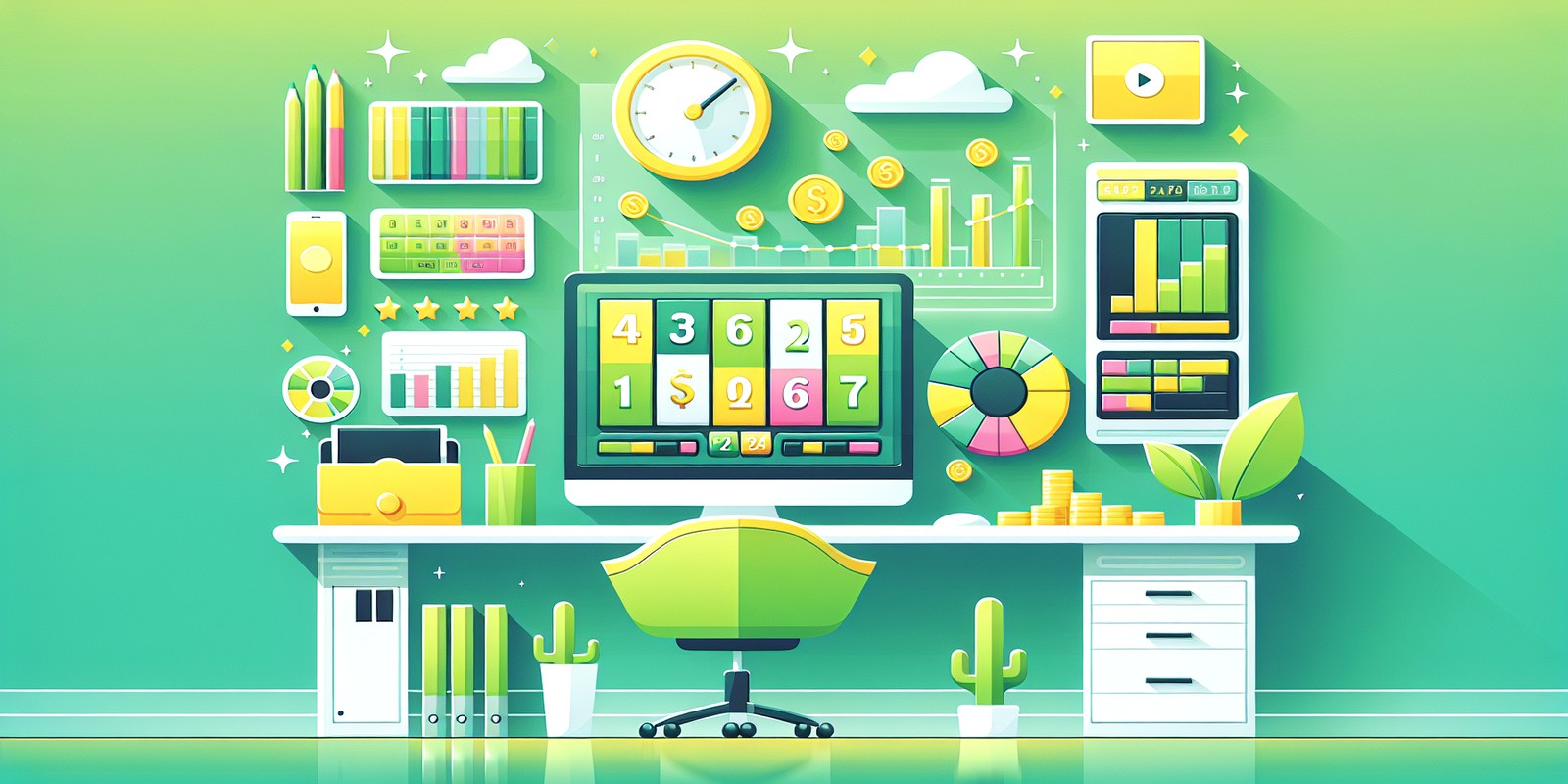 PK777 App Download: Unlock Top Slot Games & Payment Options 2025 guide for Pakistani players at 1win Nigeria