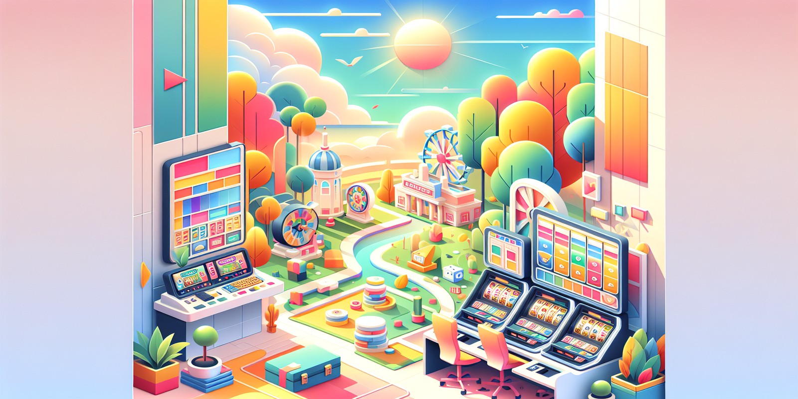 Streamline Your Casino Experience: We999 Login & Download Guide 2025 - Gaming Guide Guide for pakistani | 1win Nigeria