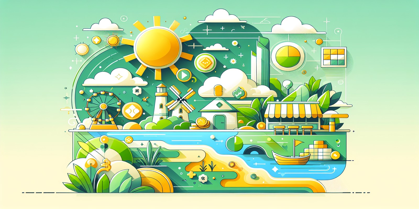 Unleash the Evil Genius: Top Slot Strategies to Win Big in 2025 - Slot Strategy Guide for Pakistani | 1win Nigeria