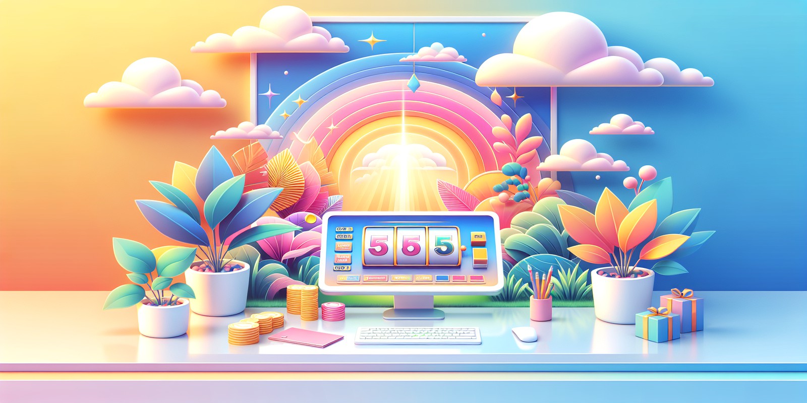 Unleash Your Inner Villain: Top Evil Genius Slot Strategies for 2025 - Slot Strategy Guide for Pakistani | 1win Nigeria