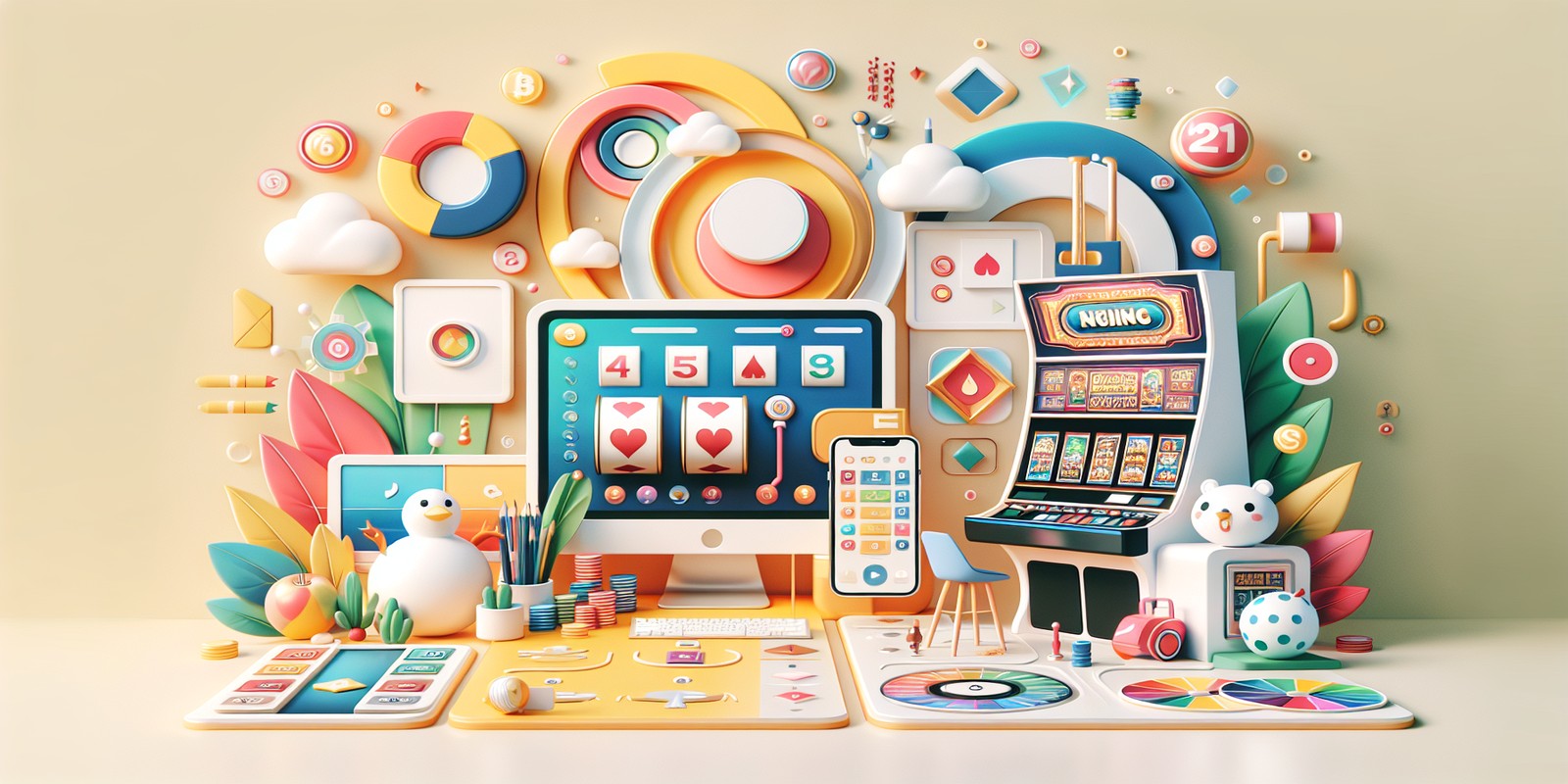 Unleash Your Winning Spirit with PakShaheen: Top Slot Tips 2025 - A guide for Pakistan players by 1win Nigeria