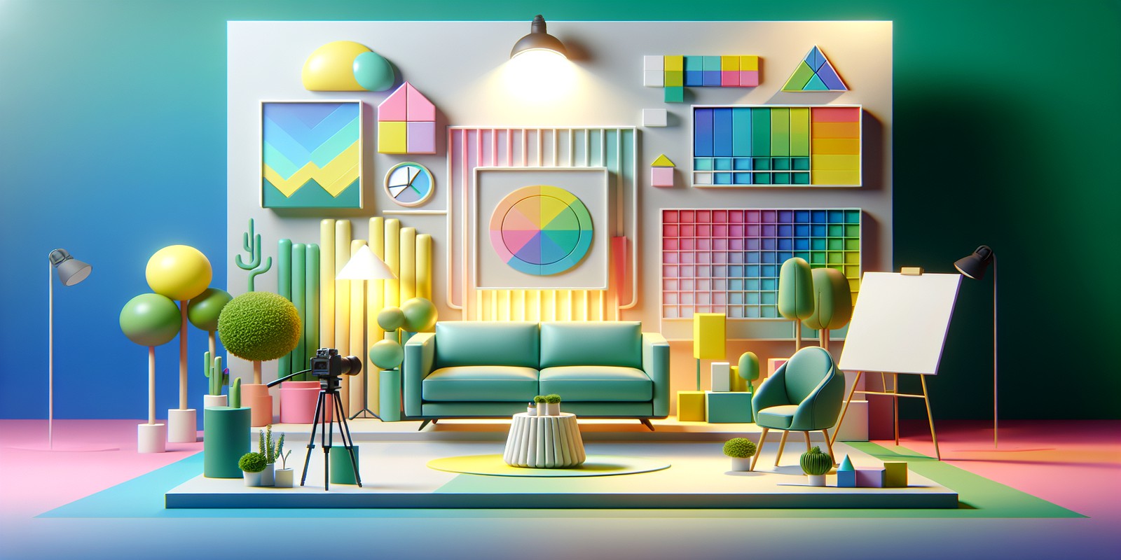 Unleash Your Winning Spirit with 'What a Legend': The Ultimate 2025 Slot Game Review - Slot Strategy Guide for pakistani | 1win Nigeria