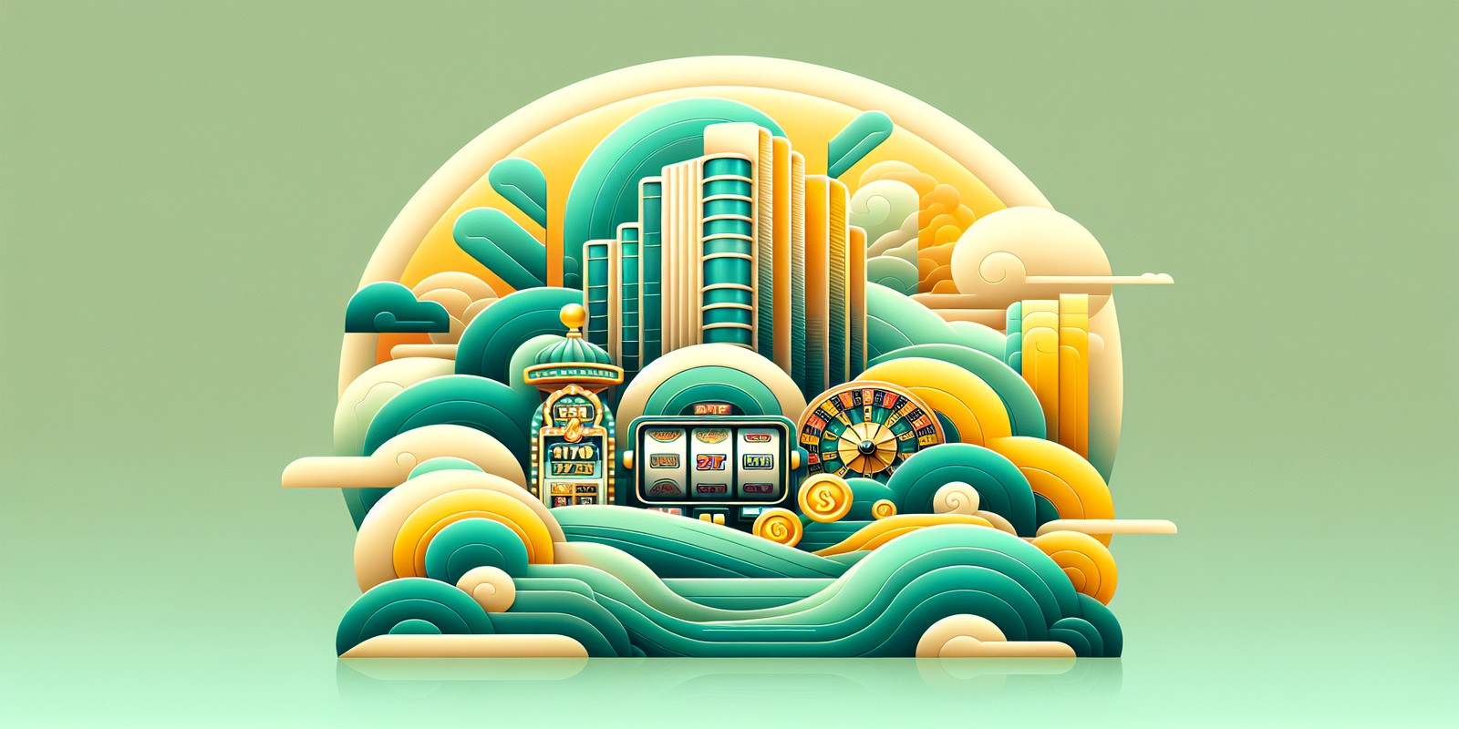 Unleashing Slot Legends: Join the Thrill with What a Legend 0.7 APK - Slot Strategy Guide for pakistani | 1win Nigeria