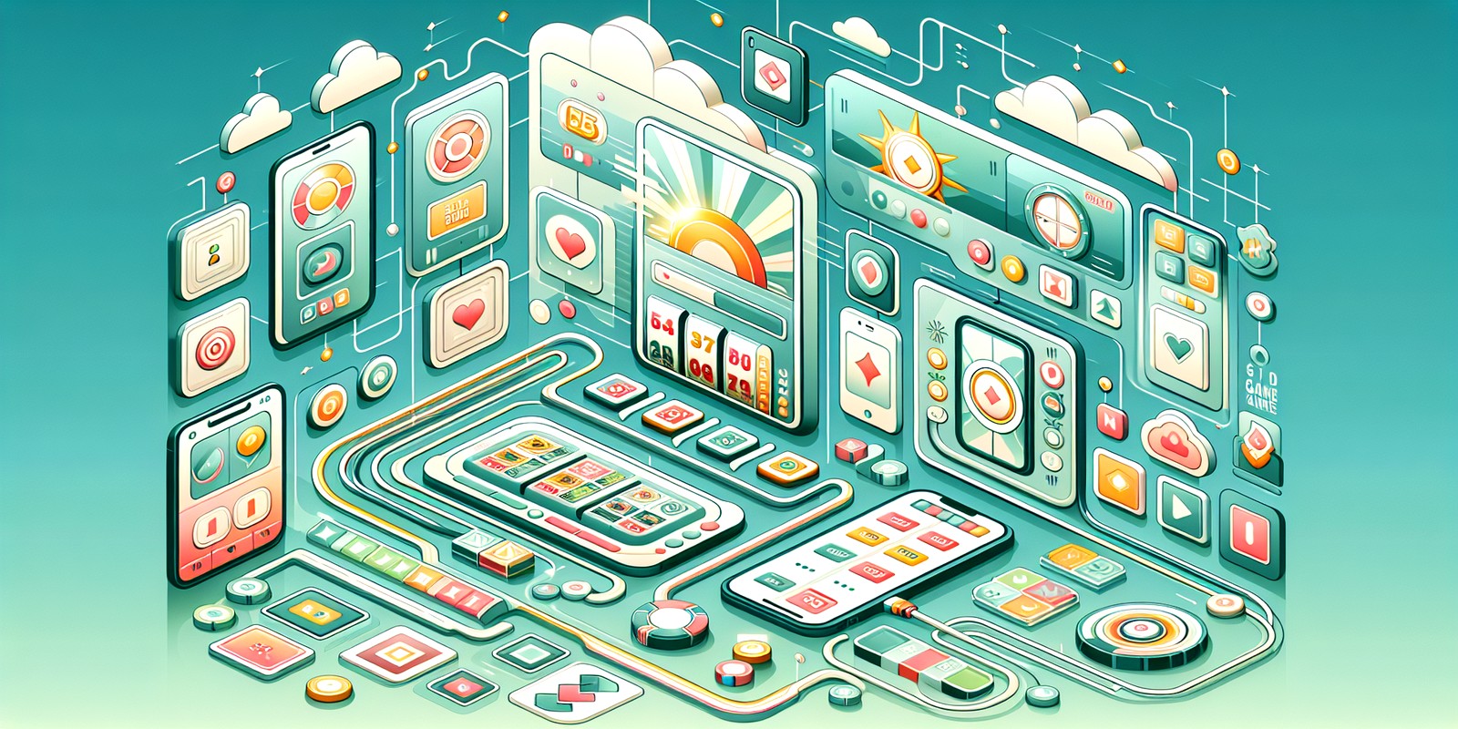 Unlock Big Wins: Cheat Codes for Cleo Slots in 2025 - Slot Strategy Guide for pakistani | 1win Nigeria