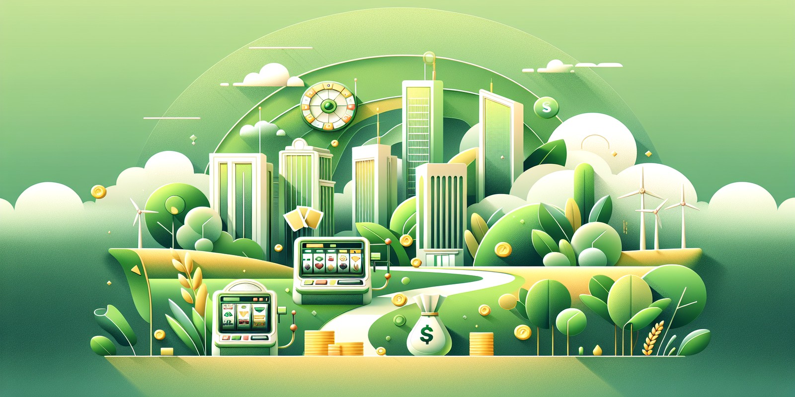 Unlock Big Wins: Download the pk777 App for Slot Games in 2025 - Slot Strategy Guide for pakistani | 1win Nigeria