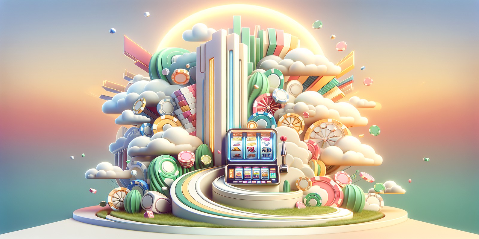 Unlock Big Wins: Download the pk777 App for Top Slot Games 2025 - Slot Strategy Guide for pakistani | 1win Nigeria