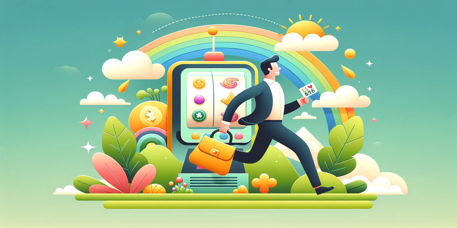 Unlock Big Wins: We999 Login Guide for Pakistani Players at 1win Nigeria