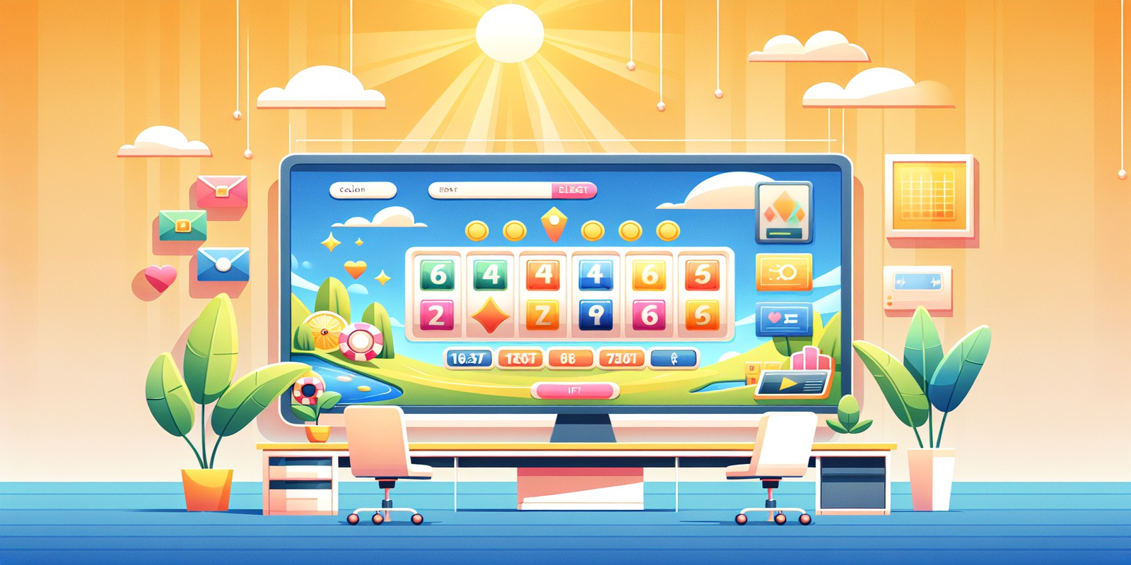 Unlock Legendary Wins: Master Slot Strategies for 2025 - Slot Strategy Guide for pakistani | 1win Nigeria