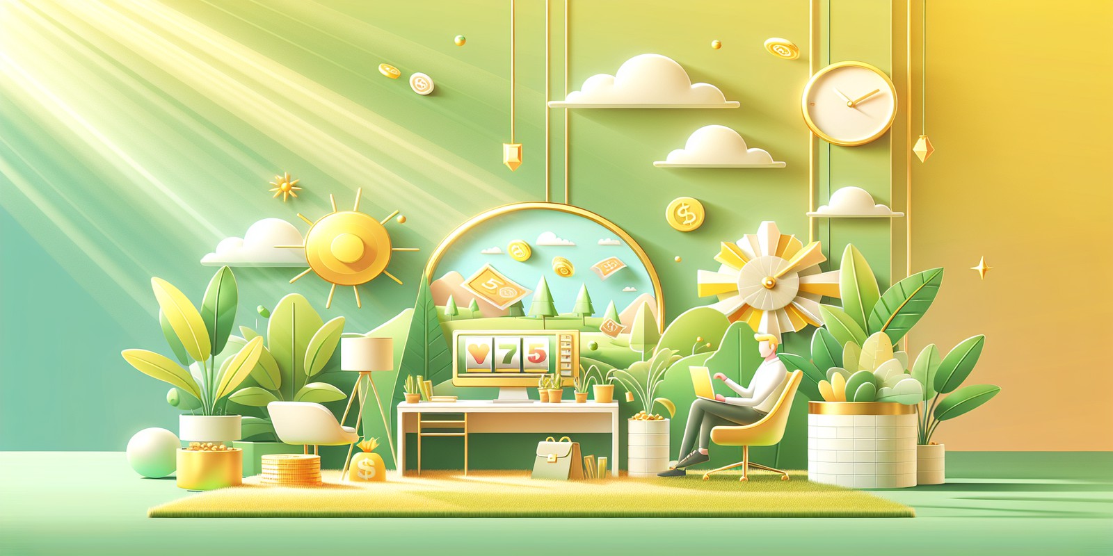 BJ Baji Pakistan App Guide - Exciting Win Opportunities for Players