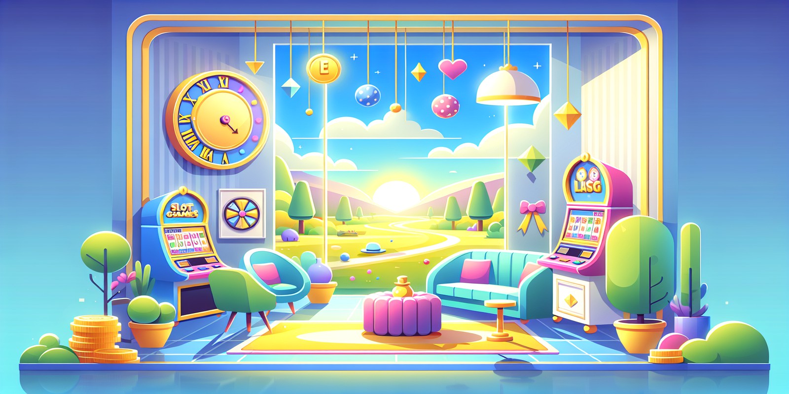 Unlock Your Winning Potential: We999 Login Download Guide 2025 - Gaming Guide Guide for pakistani | 1win Nigeria