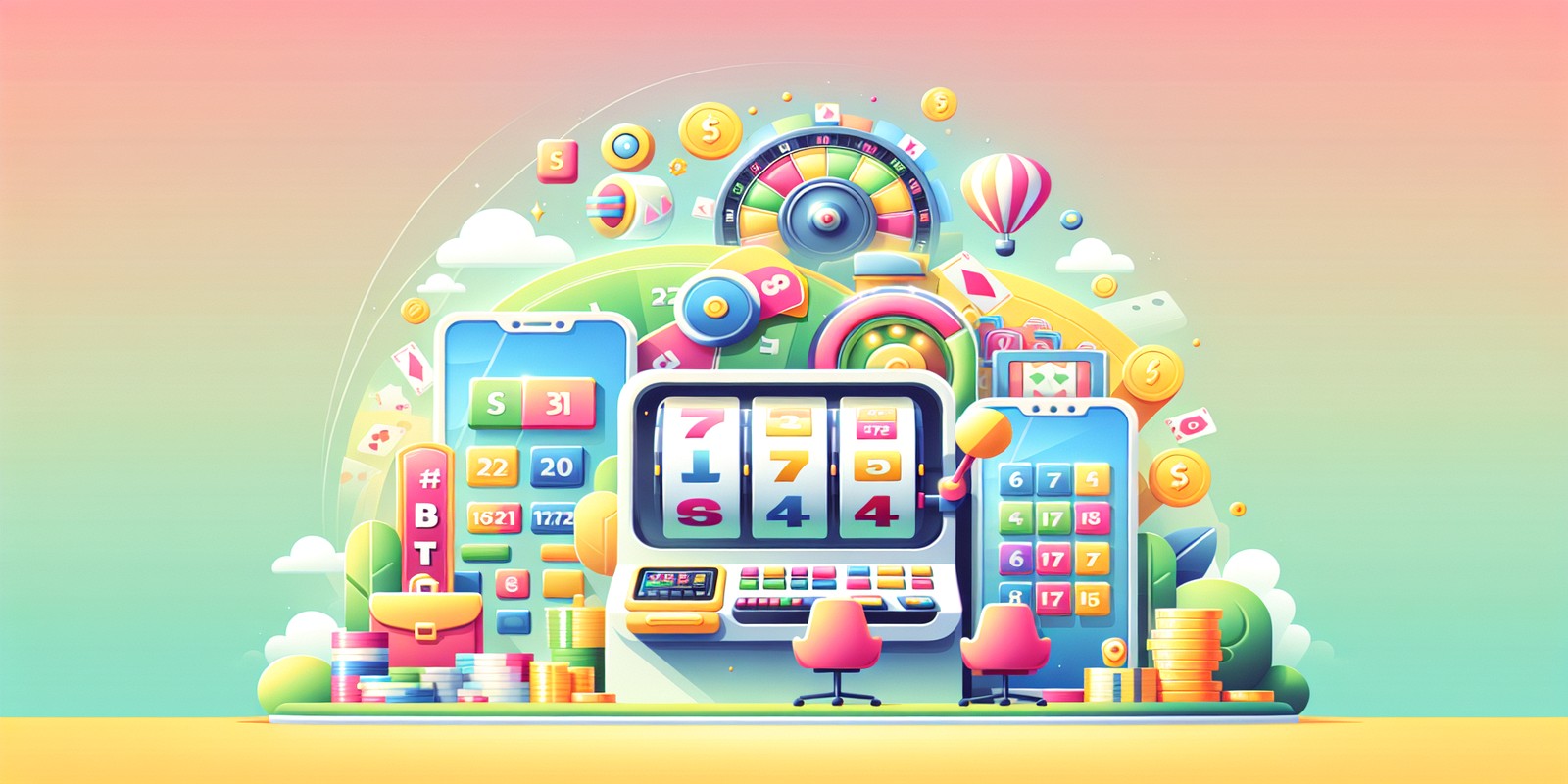 Unlocking Cleo Cheats: Winning Strategies for Slot Games 2025 - Slot Strategy Guide for pakistani | 1win Nigeria