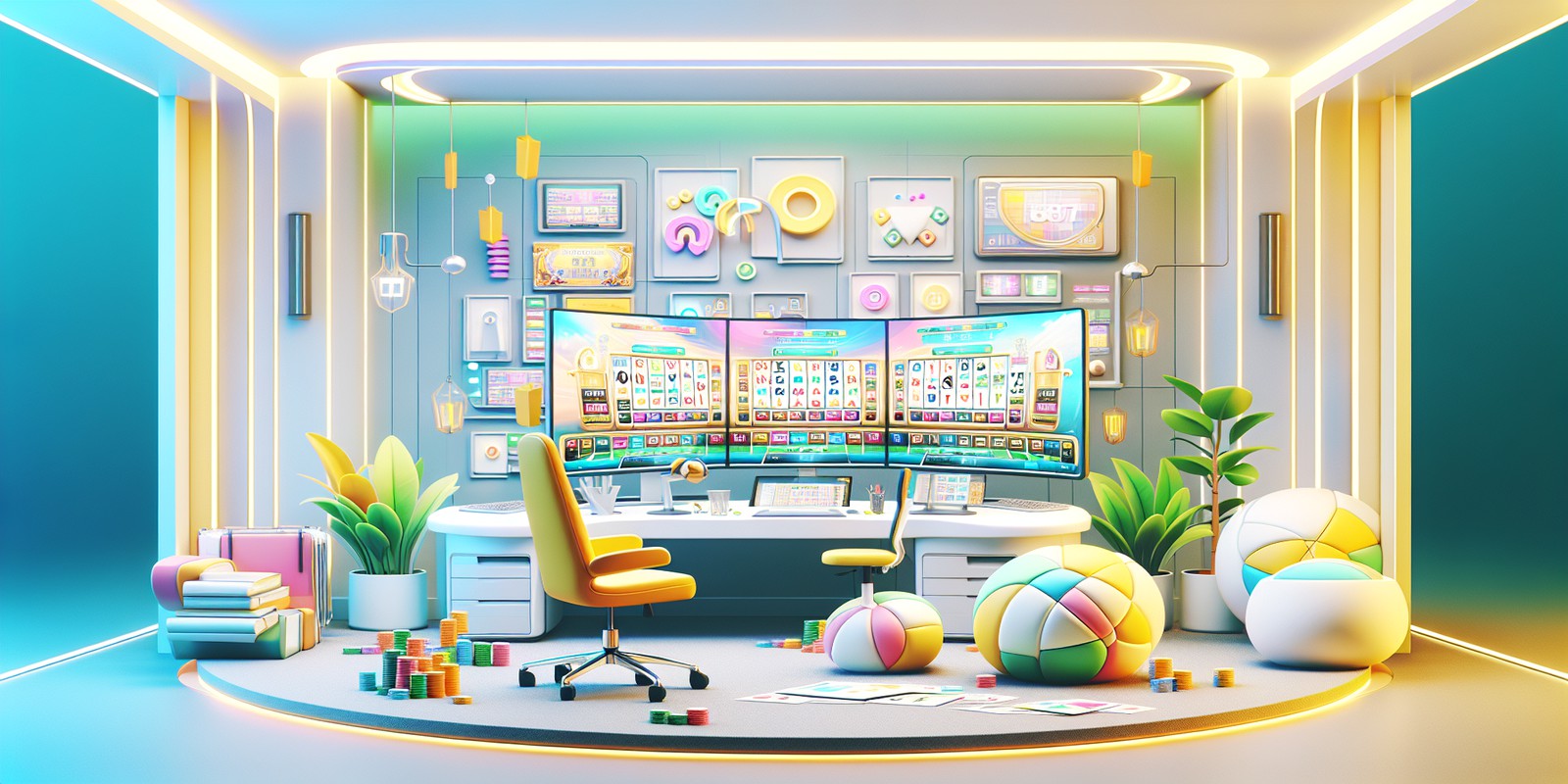 Unlocking Fun: We999 Login & Download for Slot Games 2025 - Slot Strategy Guide for pakistani | 1win Nigeria