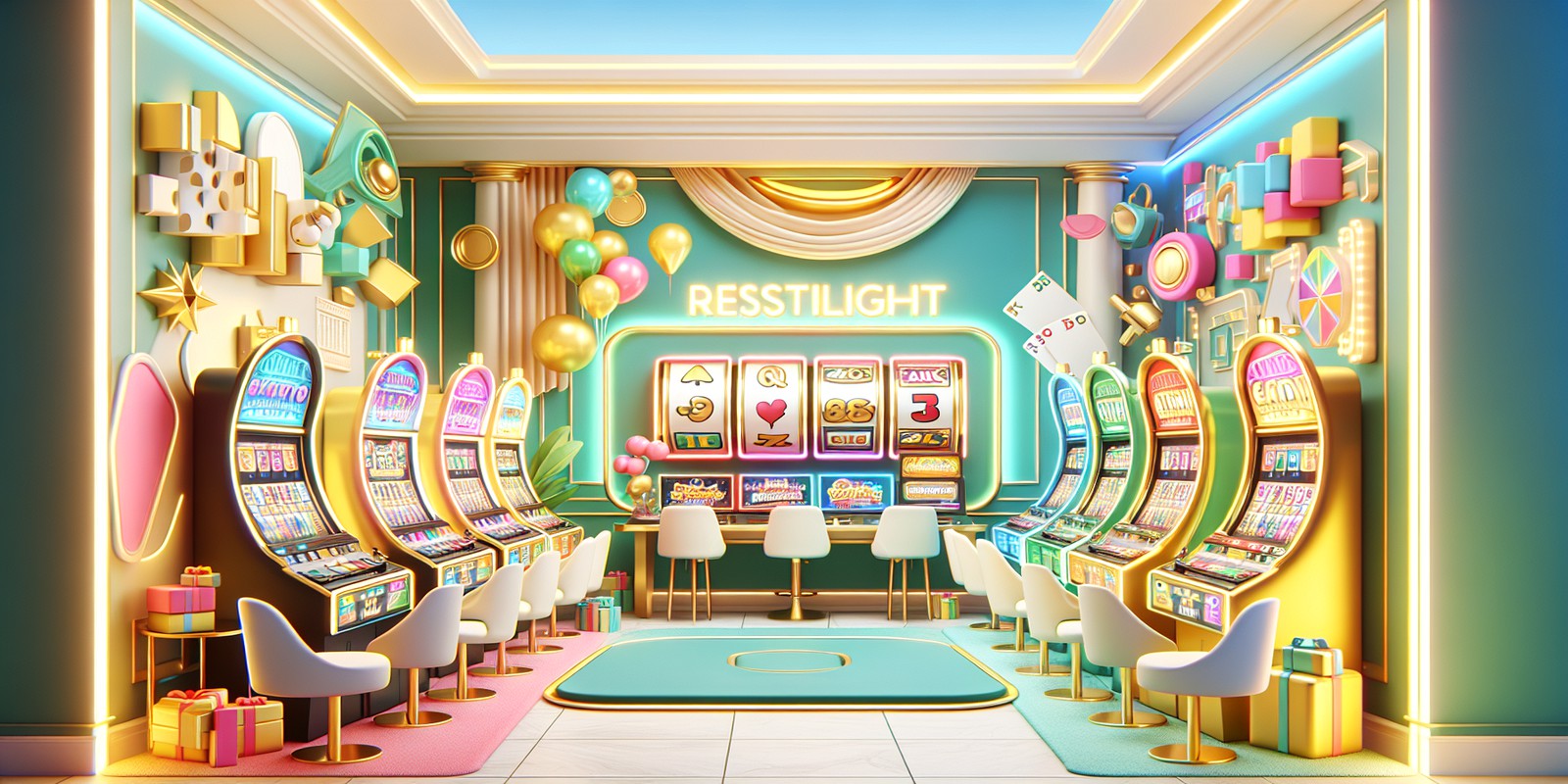 Unlocking Fun: Your Guide to the Best Slot Games at Pak Shaheen 2025 - Slot Strategy Guide for pakistani | 1win Nigeria