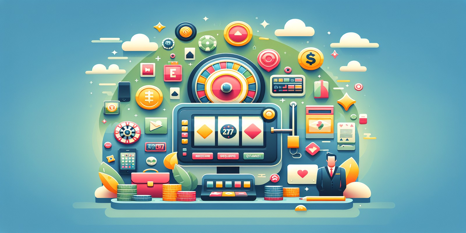 Unlocking P999 Game Download: Your Ultimate Guide for 2025 in Pakistan - Gaming Guide Guide for pakistani | 1win Nigeria