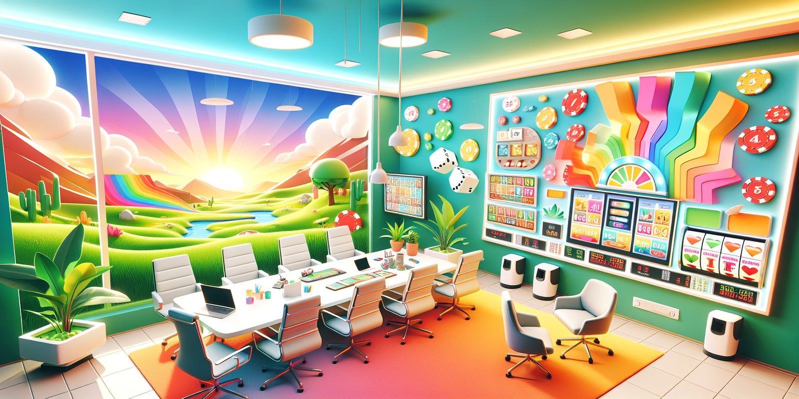 Unlocking the Legend of 0.7 - A guide for Pakistani players on 1win Nigeria.