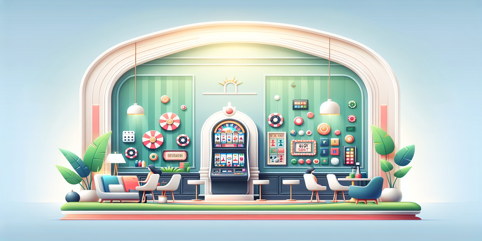 Unlocking the Legend: What '0.7 APK' Means for Slot Games in 2025 - Slot Strategy Guide for pakistani | 1win Nigeria