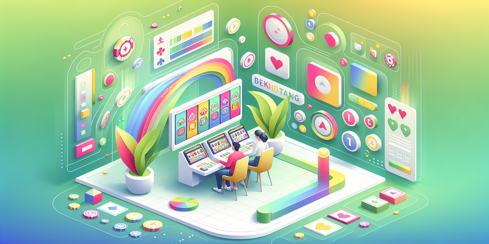 Unlocking the Legend: What We Learn from 0.7 APK in Slot Gaming 2025 - Slot Strategy Guide for pakistani | 1win Nigeria