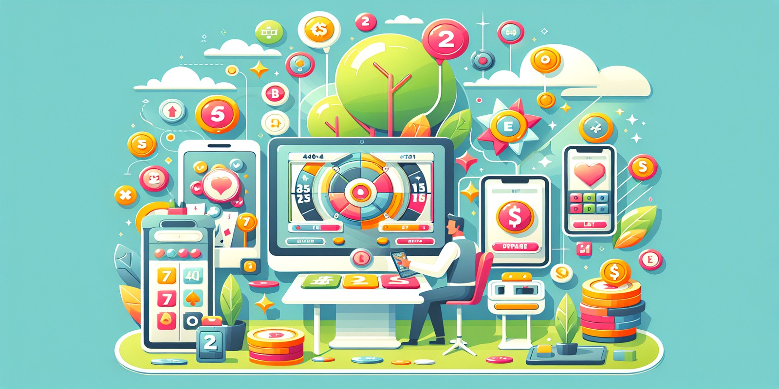 Unlocking the Secrets: Evil Genius Slots Strategies for 2025 | 1win Nigeria Guide for Pakistan Players