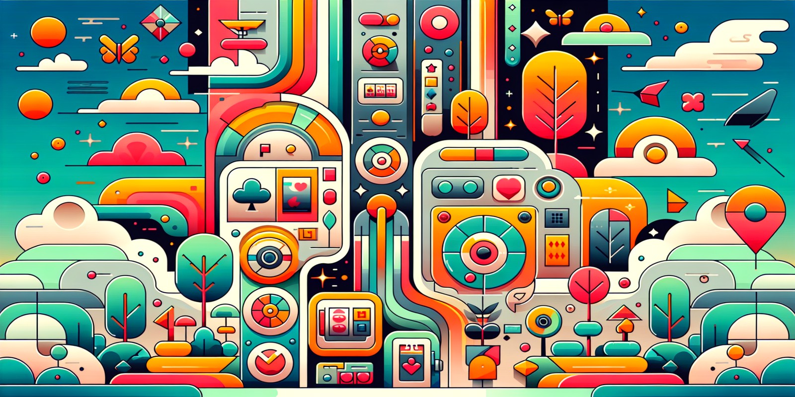 Unlocking the Secrets: What Legend 0.7 APK Means for Slot Gamers in 2025 - Slot Strategy Guide for Pakistani | 1win Nigeria