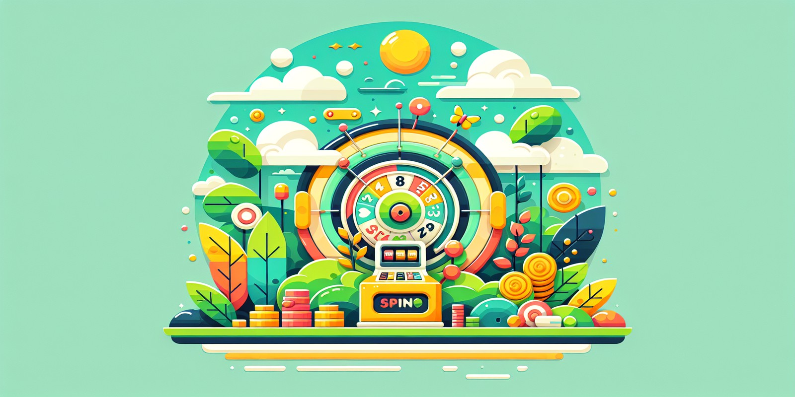 Unlocking We999: Your Ultimate Guide to Secure Slot Gaming in 2025 - Slot Strategy Guide for Pakistani | 1win Nigeria