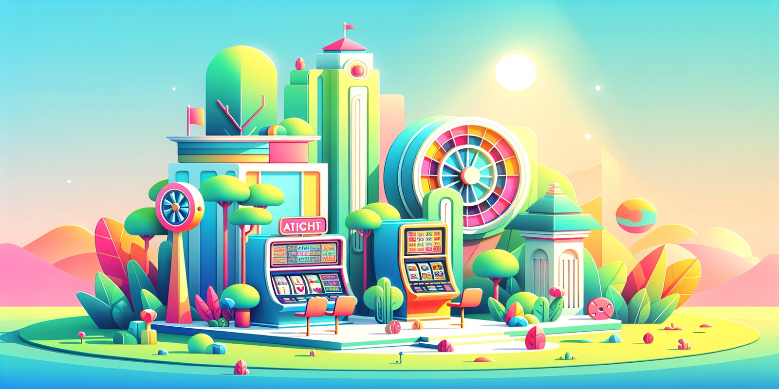 We999 Login Download: Easy Steps for Pakistani Slot Players 2025 - Slot Strategy Guide for Pakistani | 1win Nigeria