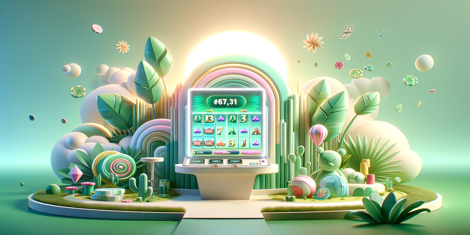 what a legend 0.7 apk Guide: Complete Pakistan Manual 2025 - 1win Nigeria Guide for Pakistan Players