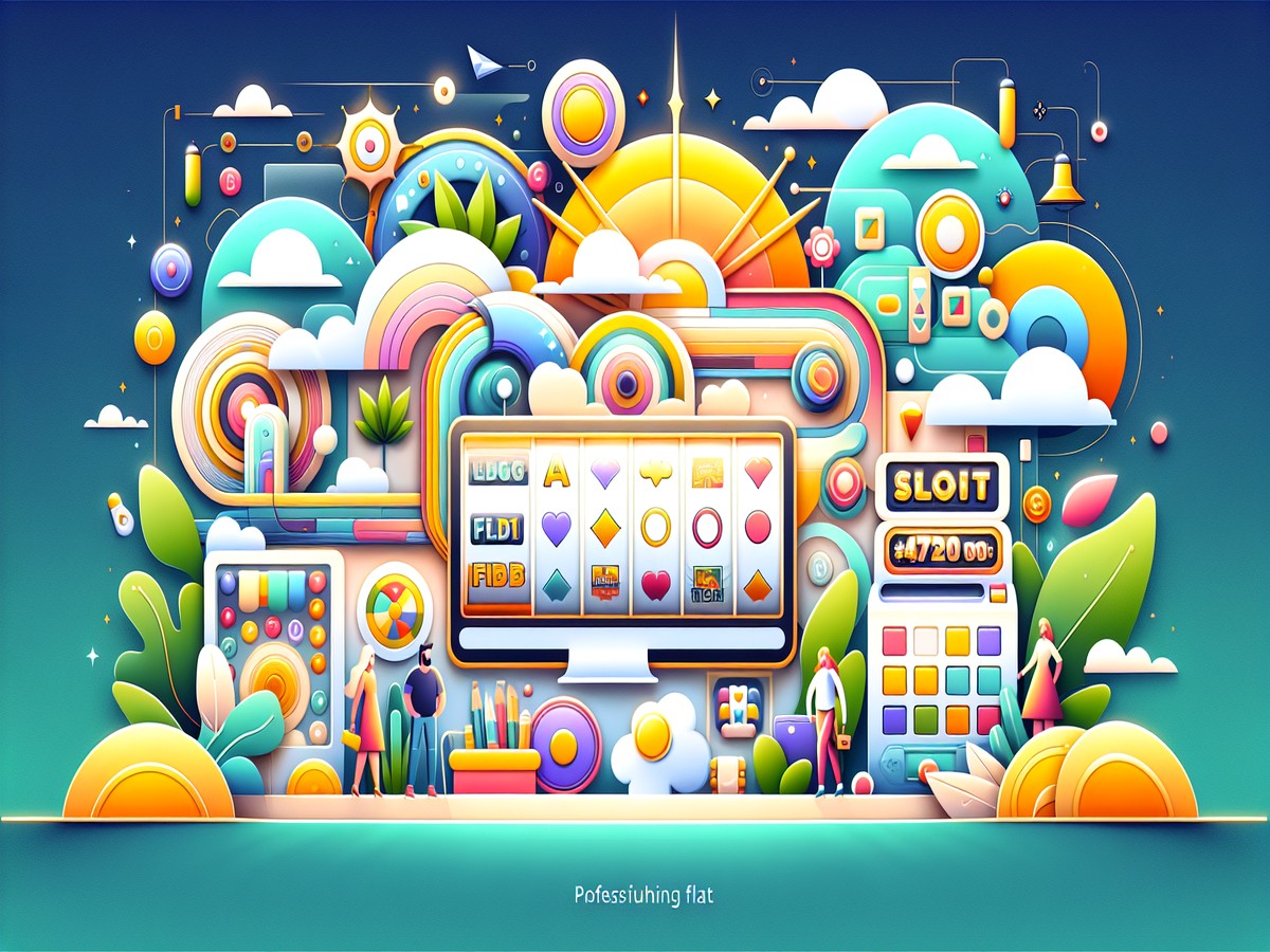 1win Nigeria More Games - Vast Selection Tailored for Your Enjoyment